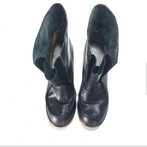 🖤Maison Margiela Ankle Boots🖤 - Picture 8 of 10